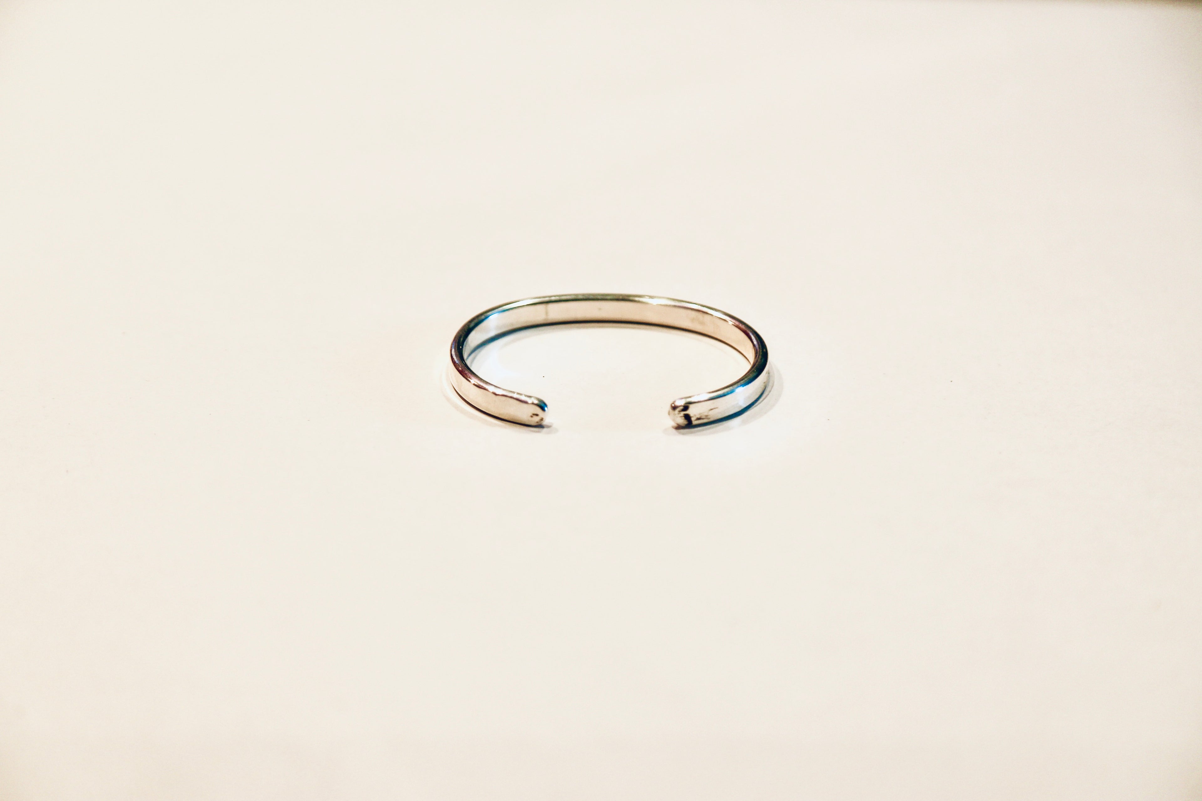 Armband | 925 Silber | mittel