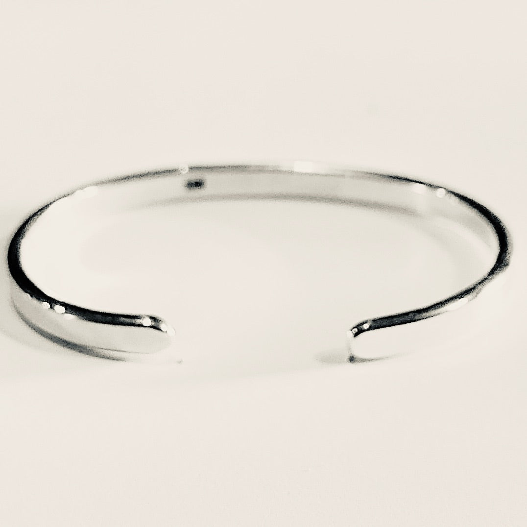 Armband | 925 Silber | mittel