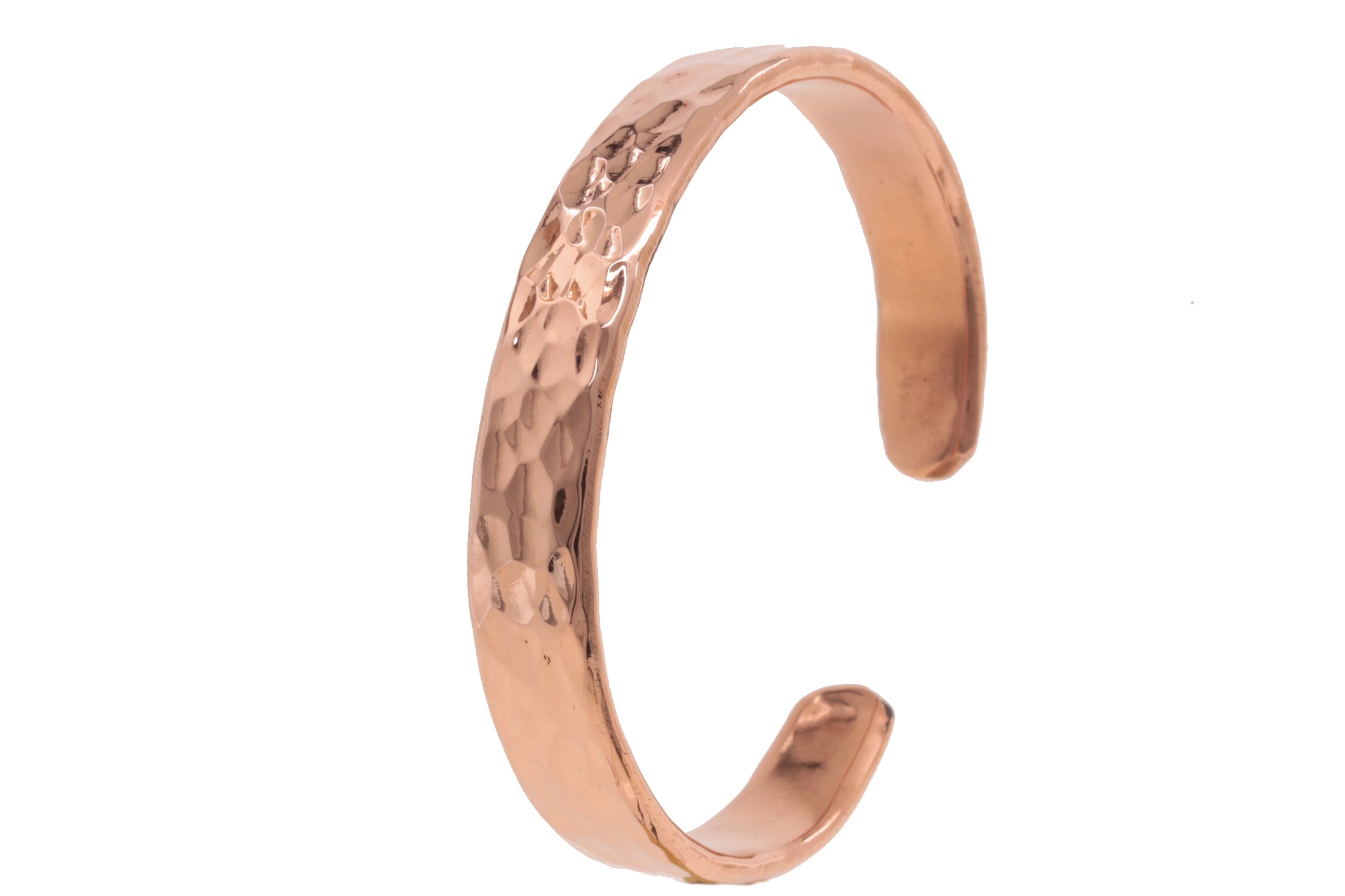 LIU JUN Kupfer Tensor Armband, Pure Ring Armbänder Tensor-2