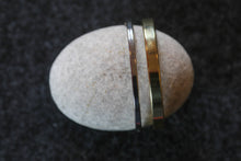 Load image into Gallery viewer, Bracelet | stainless steel | narrow