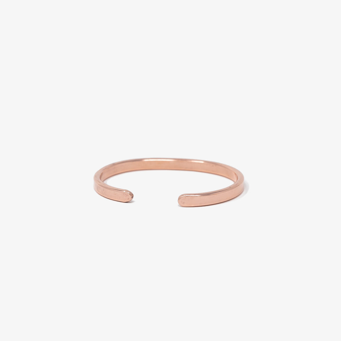 Bracelet | copper | medium