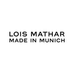 Lois Mathar